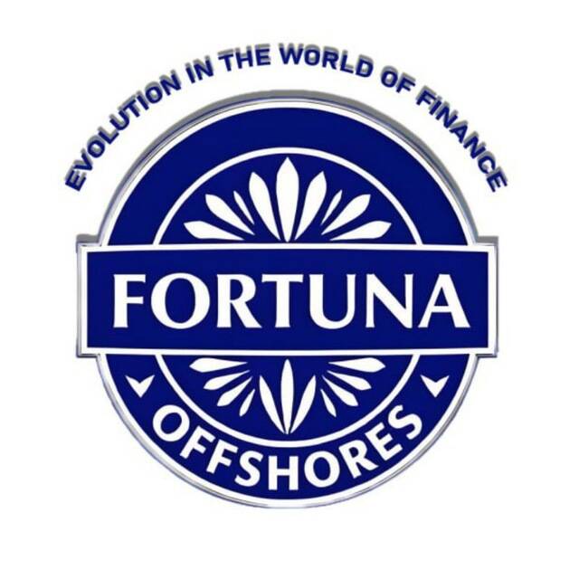 Регистрация компаний за рубежом и открытие счетов.