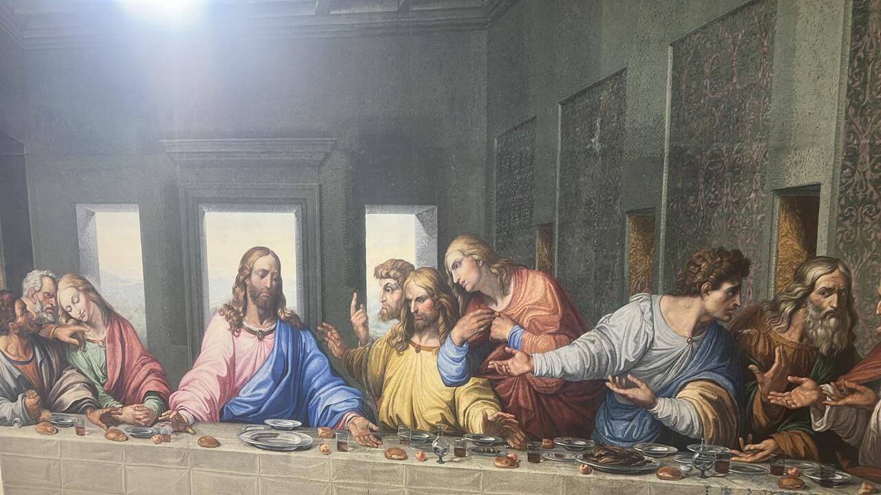 Ремонт Квартир Ремонт Квартир