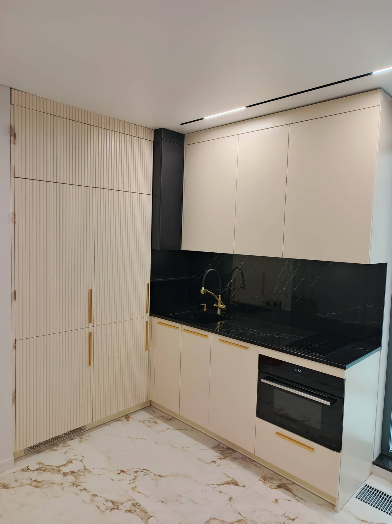 Изготовление, установка кухонь и мебели Изготовление, установка кухонь и мебели