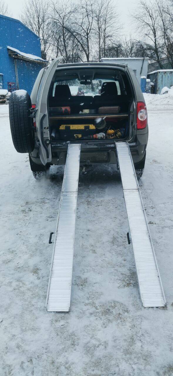 Сходни ГКА 5.235.15.2 1С100%ГБ Сходни ГКА 5.235.15.2 1С100%ГБ