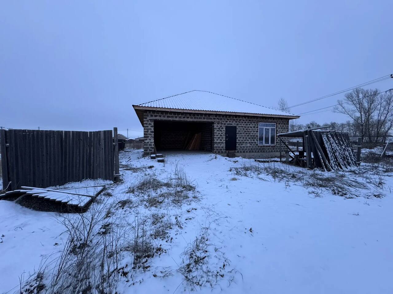 Продам Дом 198 м² в Абакане фото 7 Недвижимость Абакан