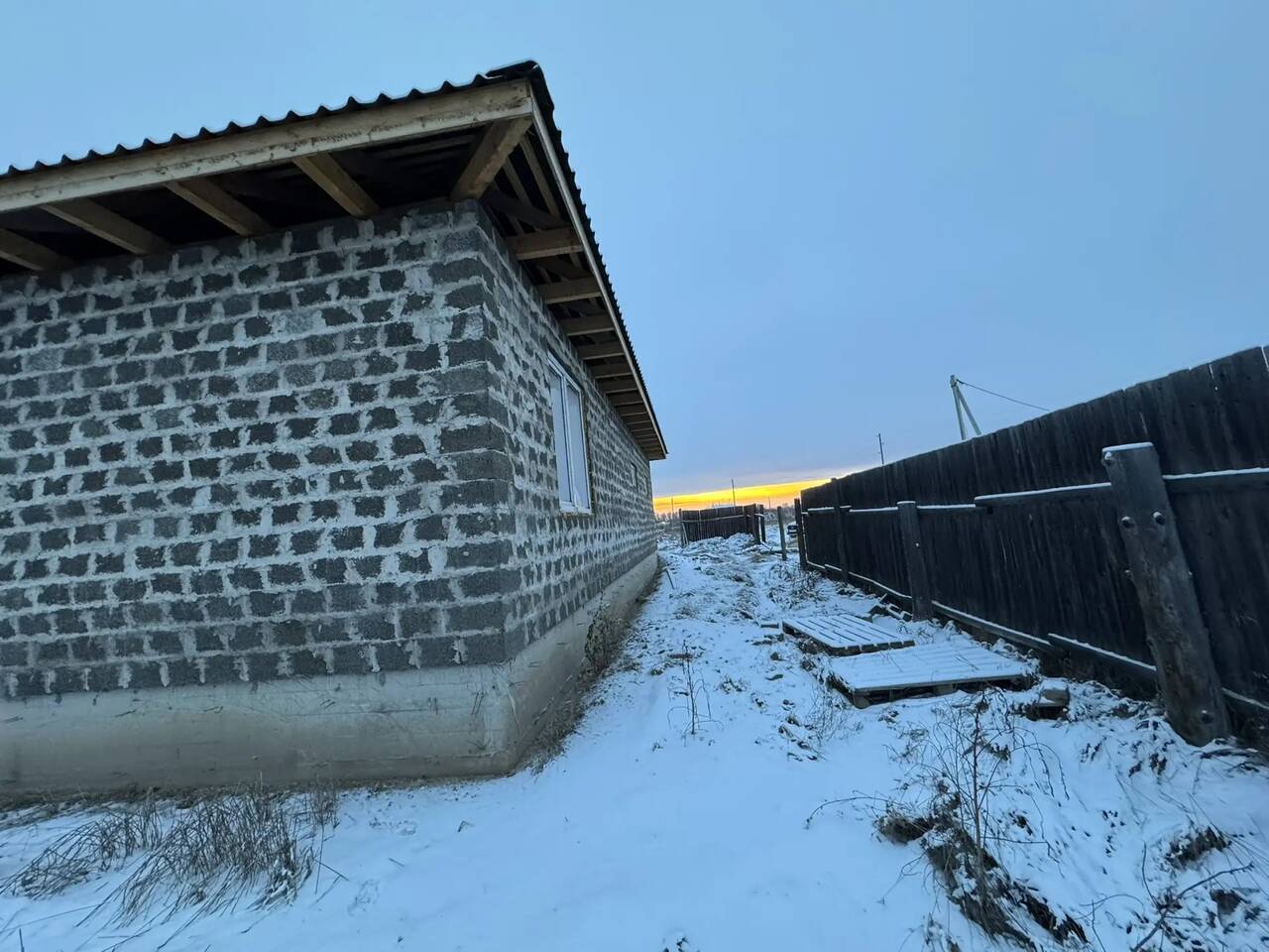 Продам Дом 198 м²