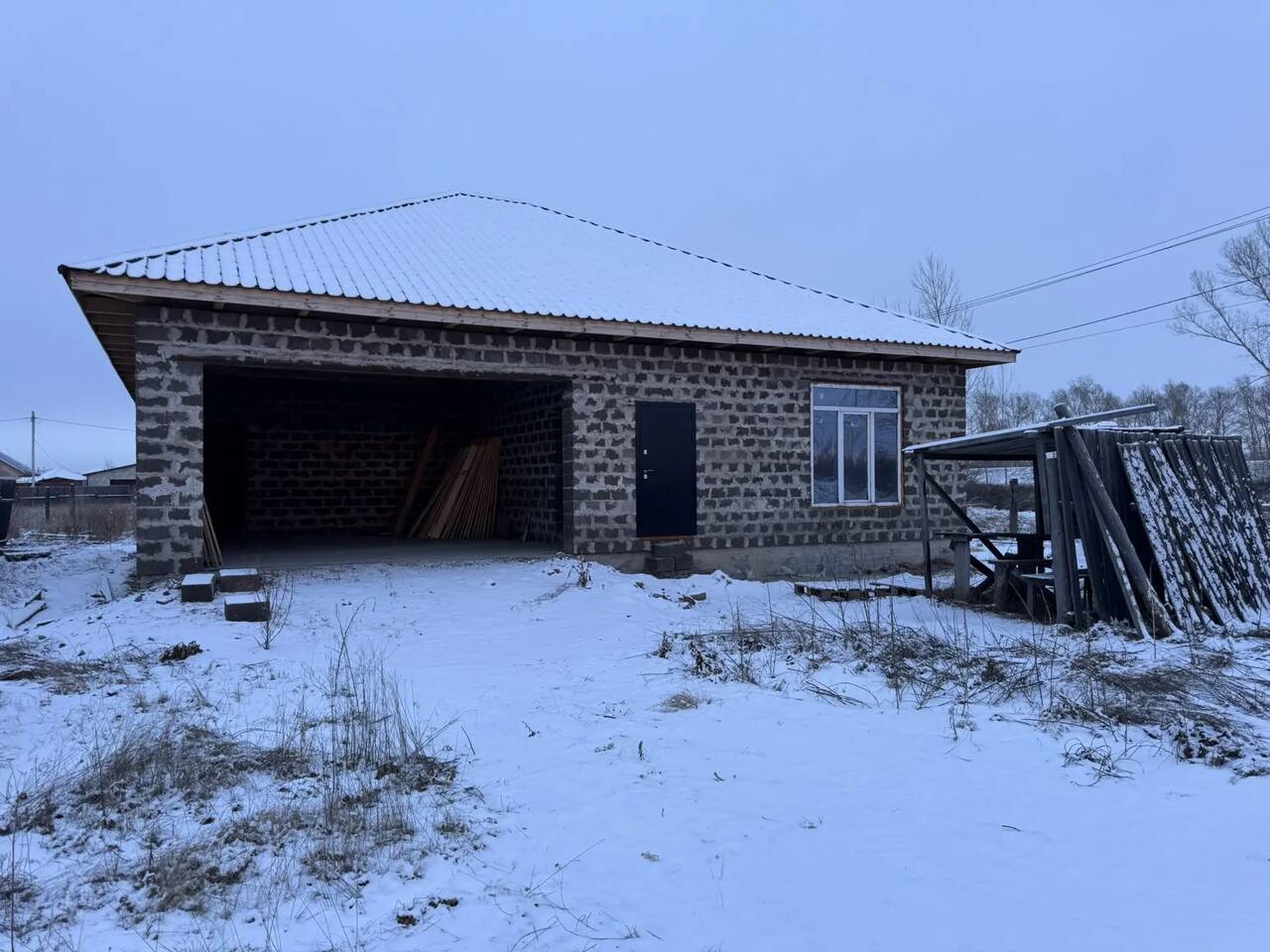 Продам Дом 198 м² в Абакане фото 4 Недвижимость Абакан