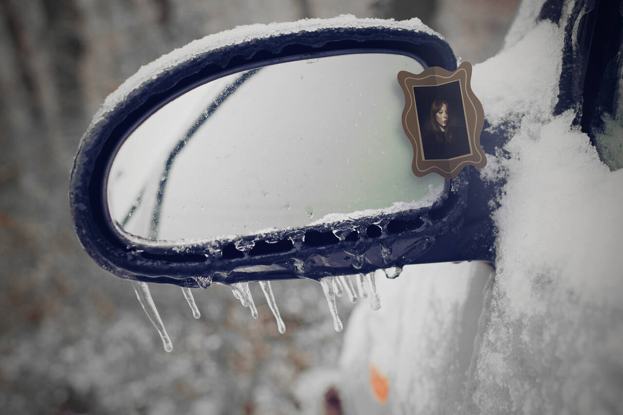 Дизайн нестандартных визиток Дизайн нестандартных визиток