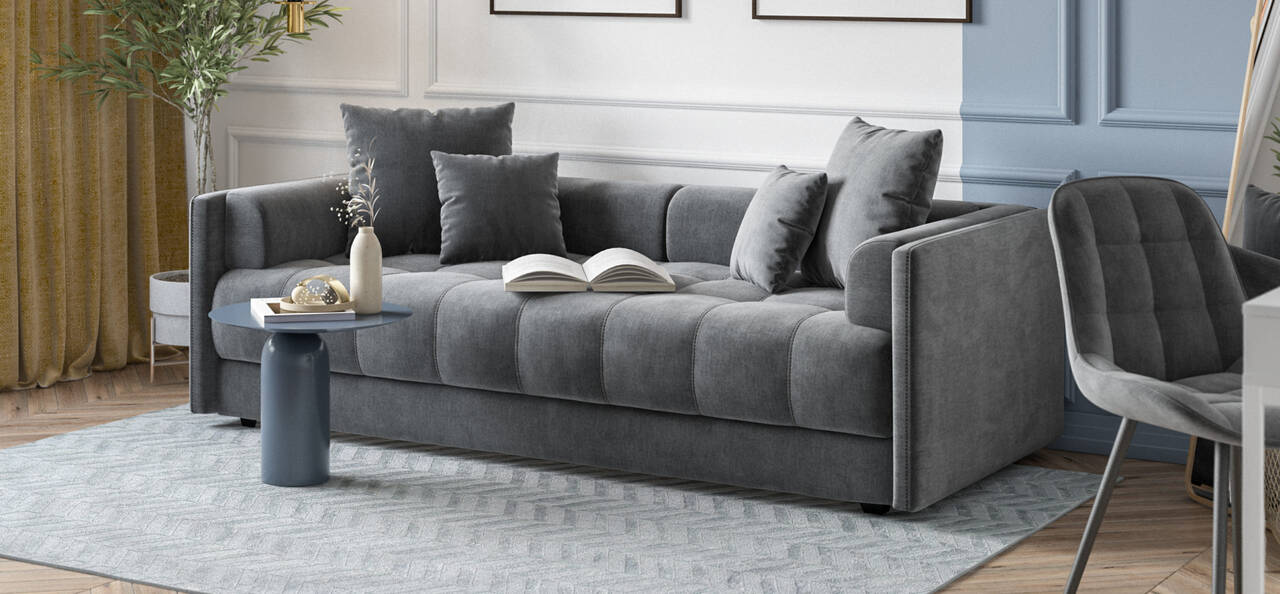 Тахта Босс Тахта Босс