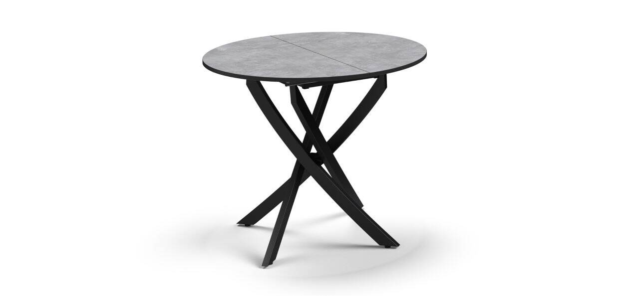 Стол Ван в Энгельсе фото 3 Для дома и дачи Энгельс