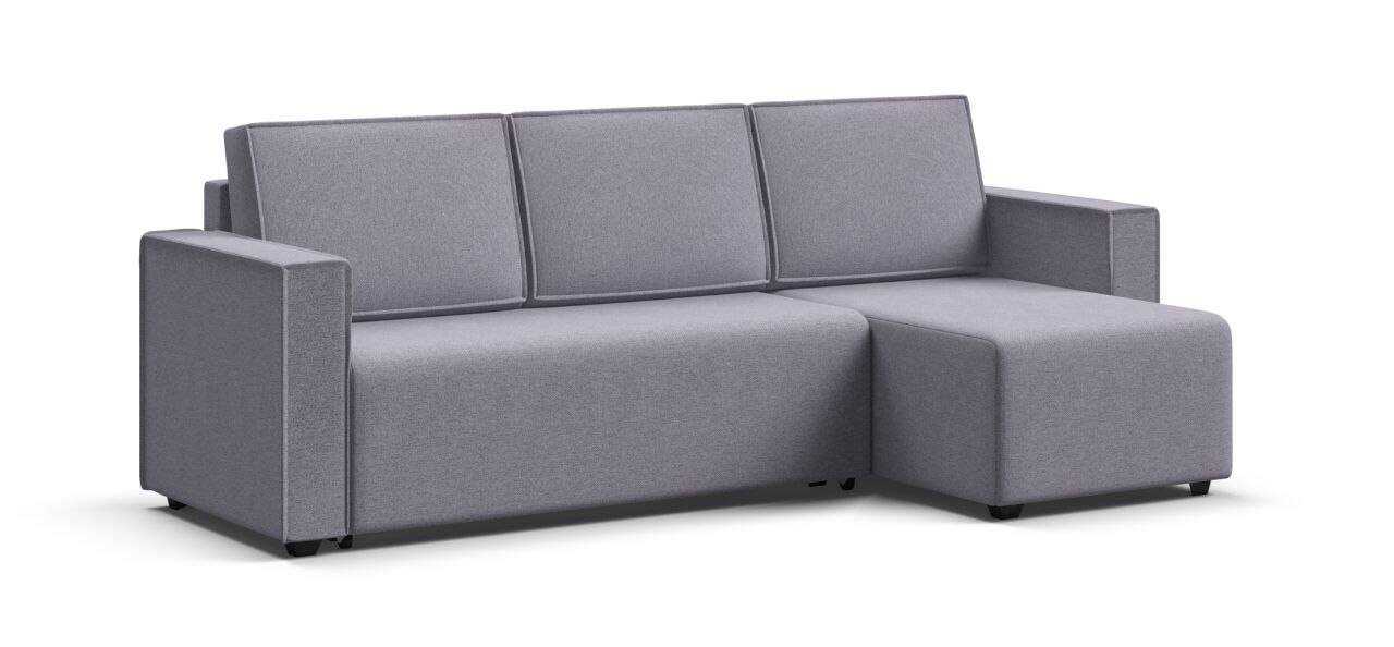 Диван Норд Угол Диван Норд Угол