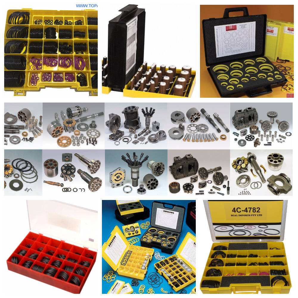 Hitachi ремонт спецтехники. в Екатеринбурге фото 2 Услуги Екатеринбург