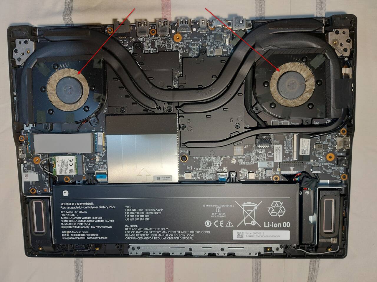 Мастер по ремонту компьютеров и ноутбуков в Рыбинске фото 5 Услуги Рыбинск Мастер по ремонту компьютеров и ноутбуков в Рыбинске фото 5 Услуги Рыбинск