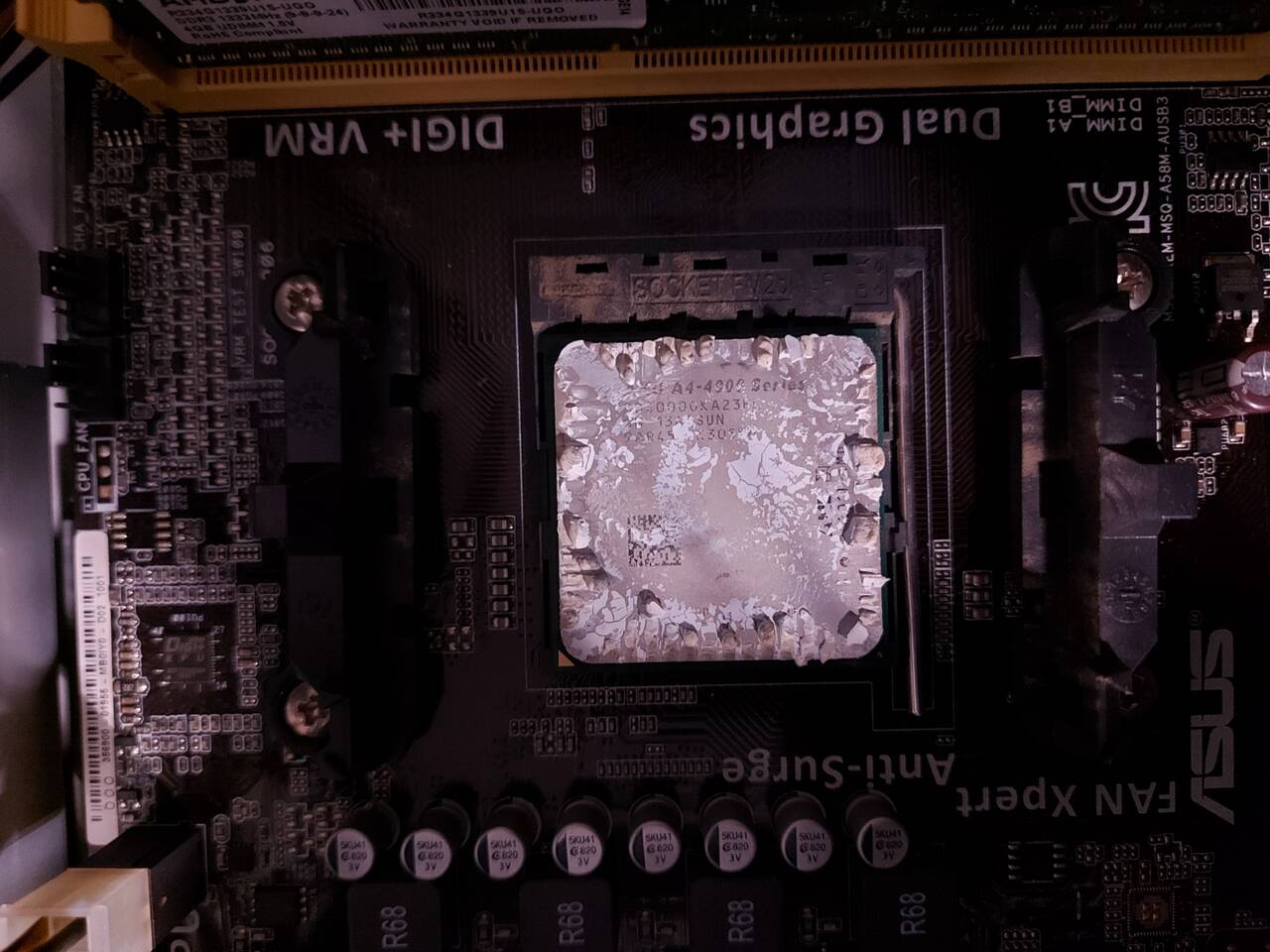 Мастер по ремонту компьютеров и ноутбуков в Рыбинске фото 3 Услуги Рыбинск Мастер по ремонту компьютеров и ноутбуков в Рыбинске фото 3 Услуги Рыбинск