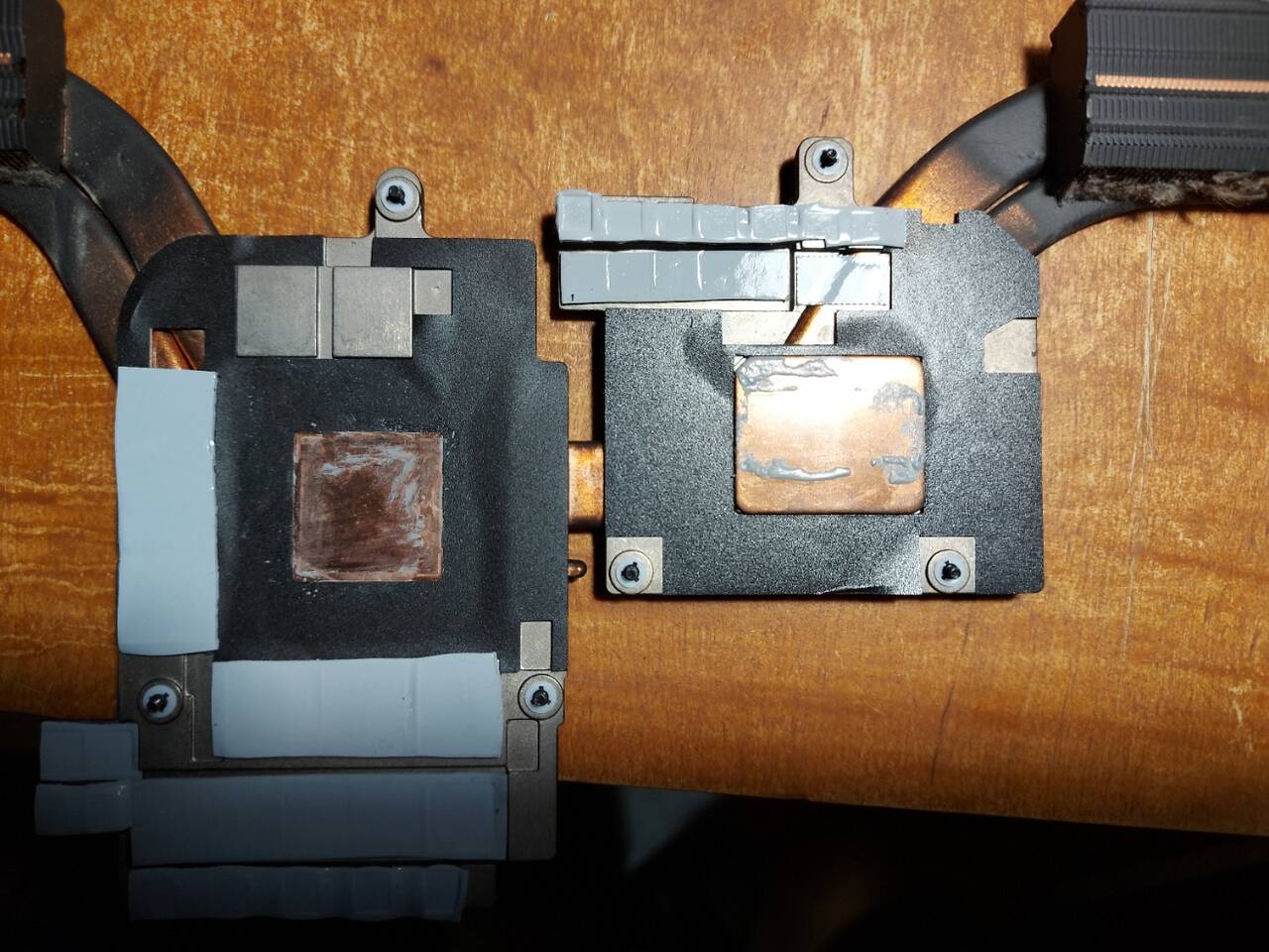 Мастер по ремонту компьютеров и ноутбуков в Рыбинске фото 2 Услуги Рыбинск Мастер по ремонту компьютеров и ноутбуков в Рыбинске фото 2 Услуги Рыбинск