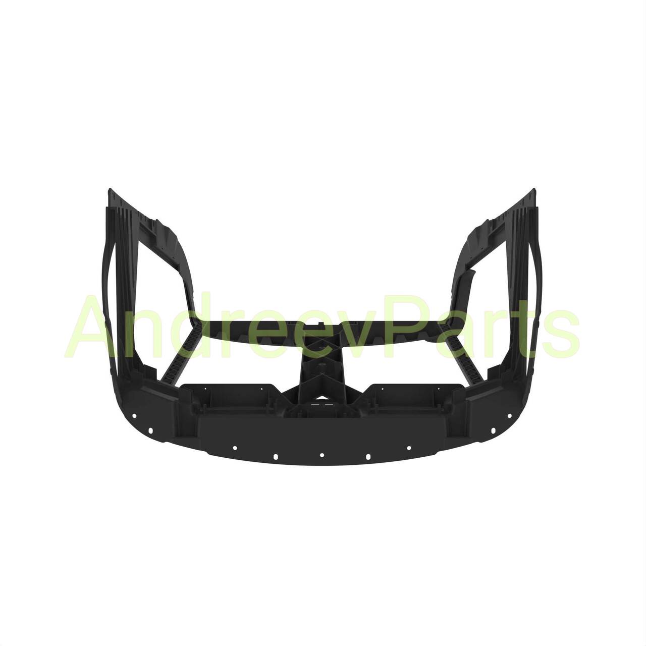 НОВАЯ оригинальная запчасть R261745 (R-261745) в Санкт-Петербурге фото 2 Транспорт Санкт-Петербург НОВАЯ оригинальная запчасть R261745 (R-261745) в Санкт-Петербурге фото 2 Транспорт Санкт-Петербург