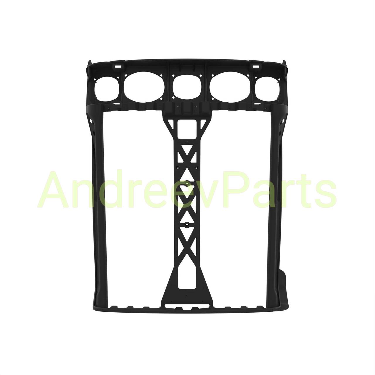 НОВАЯ оригинальная запчасть R261745 (R-261745) в Санкт-Петербурге фото 3 Транспорт Санкт-Петербург НОВАЯ оригинальная запчасть R261745 (R-261745) в Санкт-Петербурге фото 3 Транспорт Санкт-Петербург