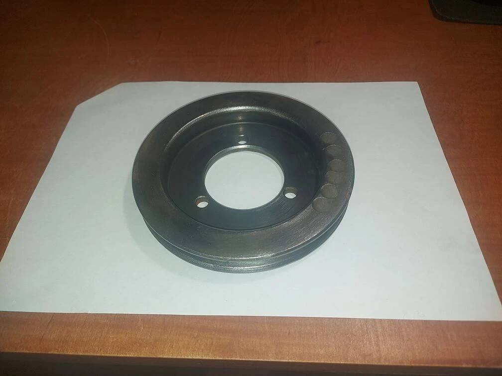 Шкивы для станков в Рыбинске фото 3 Для дома и дачи Рыбинск Шкивы для станков в Рыбинске фото 3 Для дома и дачи Рыбинск