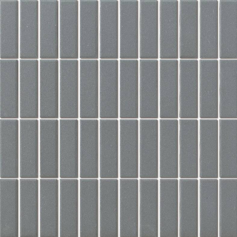 Мозаика ,керамическая плитка,керамогранит в Москве фото 2 Для дома и дачи Москва Мозаика ,керамическая плитка,керамогранит в Москве фото 2 Для дома и дачи Москва