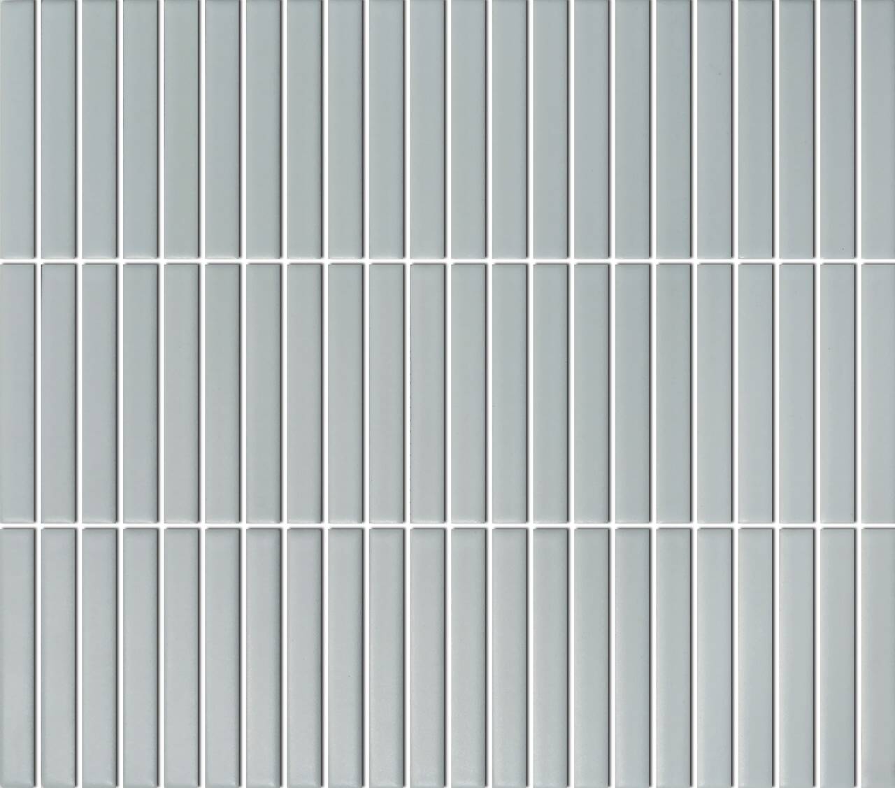 Мозаика ,керамическая плитка,керамогранит в Москве фото 5 Для дома и дачи Москва Мозаика ,керамическая плитка,керамогранит в Москве фото 5 Для дома и дачи Москва