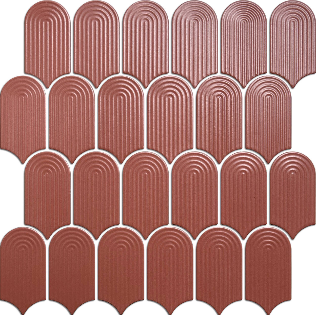 Мозаика ,керамическая плитка,керамогранит в Москве фото 4 Для дома и дачи Москва Мозаика ,керамическая плитка,керамогранит в Москве фото 4 Для дома и дачи Москва