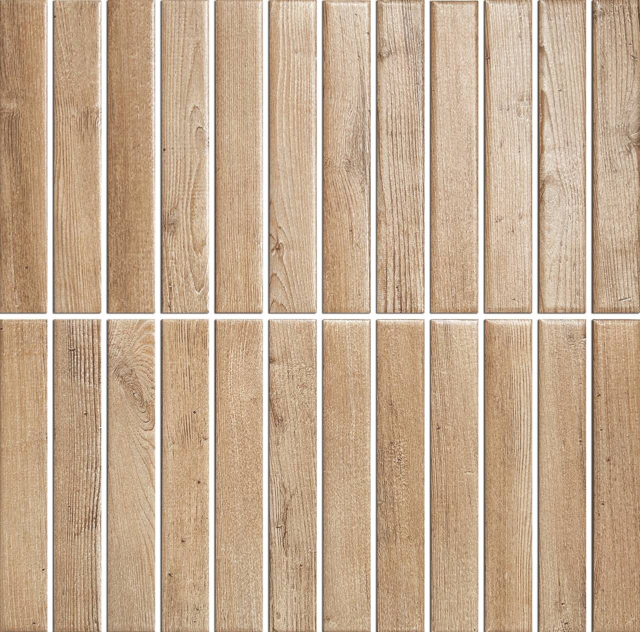 Мозаика ,керамическая плитка,керамогранит Мозаика ,керамическая плитка,керамогранит