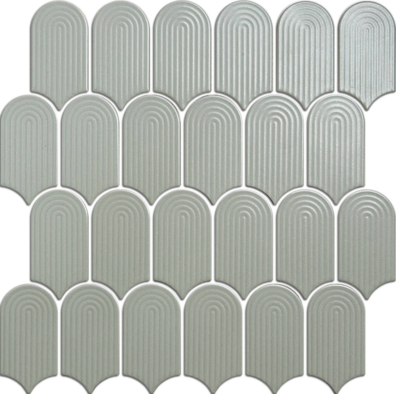 Мозаика ,керамическая плитка,керамогранит в Москве фото 6 Для дома и дачи Москва Мозаика ,керамическая плитка,керамогранит в Москве фото 6 Для дома и дачи Москва