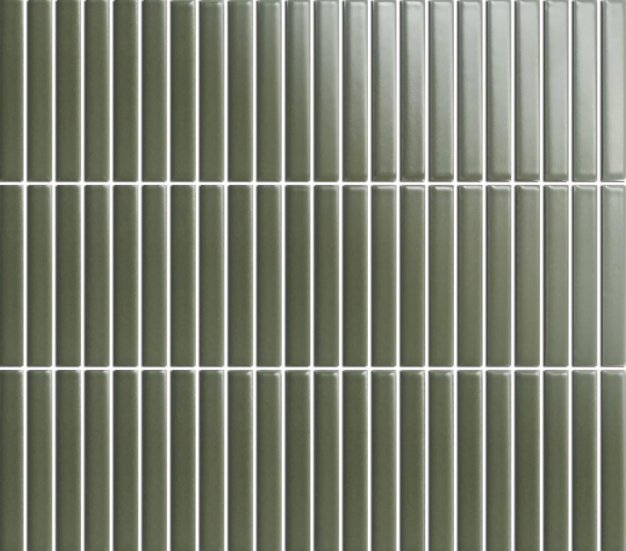 Мозаика ,керамическая плитка,керамогранит в Москве фото 3 Для дома и дачи Москва Мозаика ,керамическая плитка,керамогранит в Москве фото 3 Для дома и дачи Москва