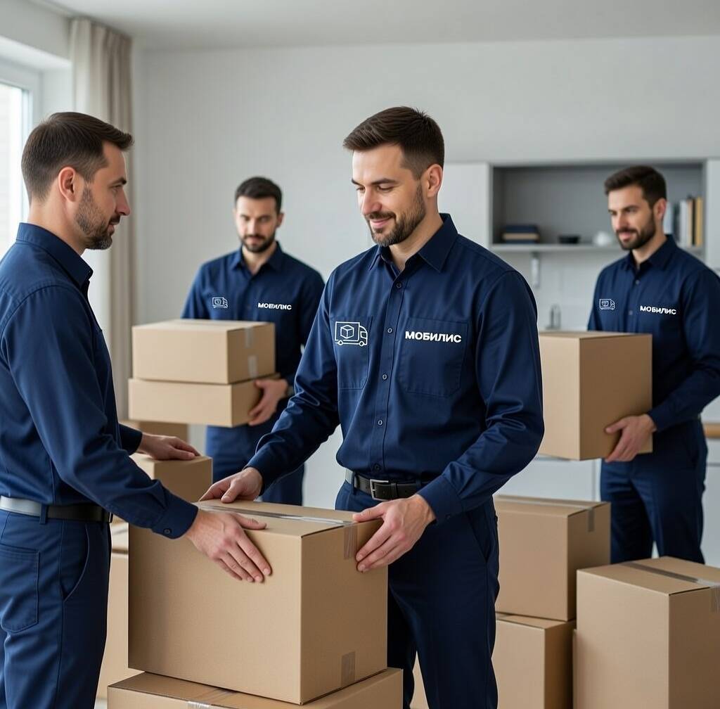 Грузчики, разнорабочие, переезды в Анапе фото 2 Услуги Анапа