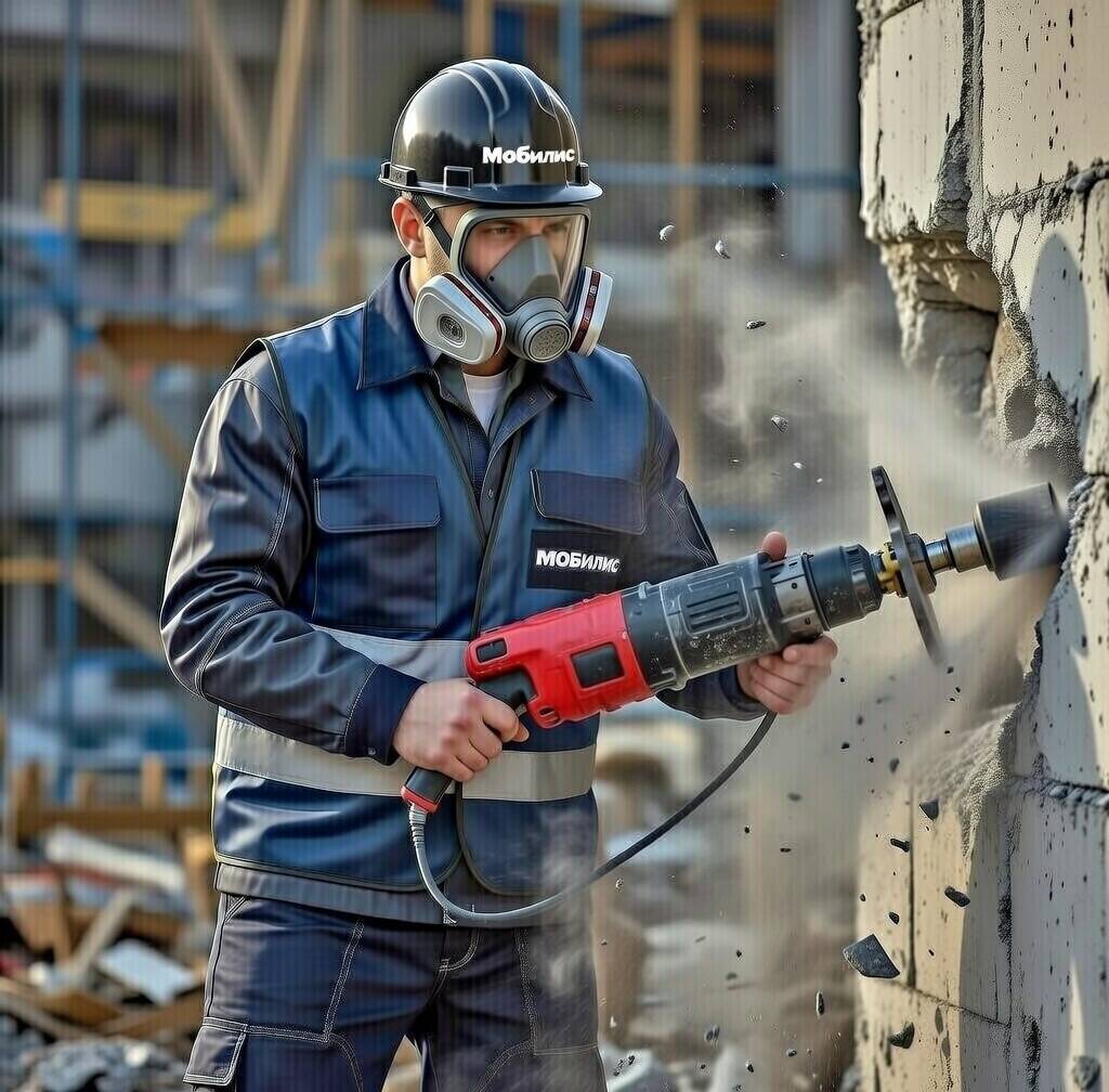 Грузчики, разнорабочие, переезды в Анапе фото 6 Услуги Анапа