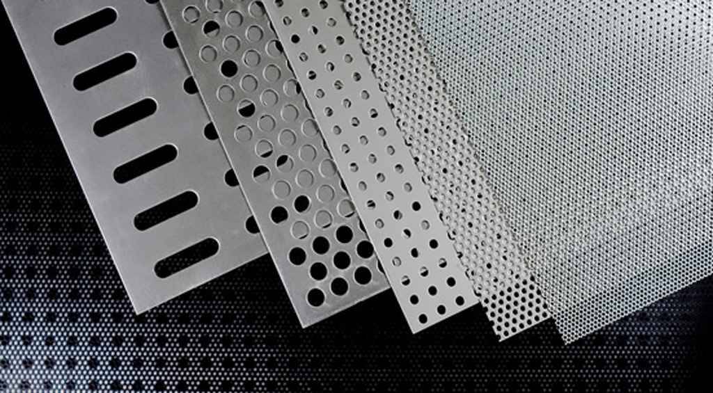 Сетка сварная оцинкованная для клеток в Новосибирске фото 2 Для дома и дачи Новосибирск