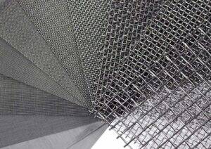 Сетка сварная оцинкованная для клеток в Новосибирске фото 3 Для дома и дачи Новосибирск