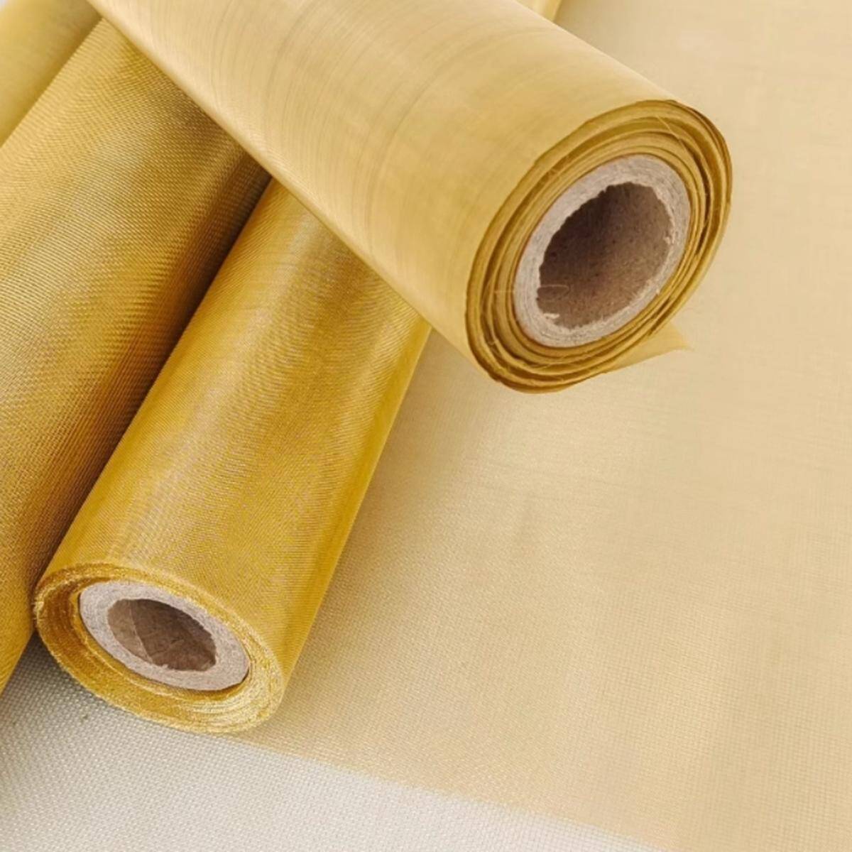 Сетка сварная оцинкованная для клеток в Новосибирске фото 6 Для дома и дачи Новосибирск