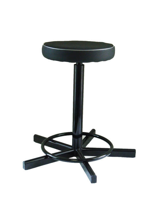 Стулья и табуреты на винтовой основе. в Санкт-Петербурге фото 2 Для дома и дачи Санкт-Петербург Стулья и табуреты на винтовой основе. в Санкт-Петербурге фото 2 Для дома и дачи Санкт-Петербург