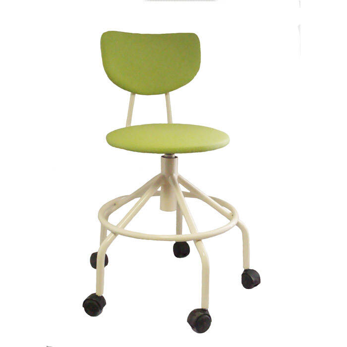 Стулья и табуреты на винтовой основе. в Санкт-Петербурге фото 7 Для дома и дачи Санкт-Петербург Стулья и табуреты на винтовой основе. в Санкт-Петербурге фото 7 Для дома и дачи Санкт-Петербург