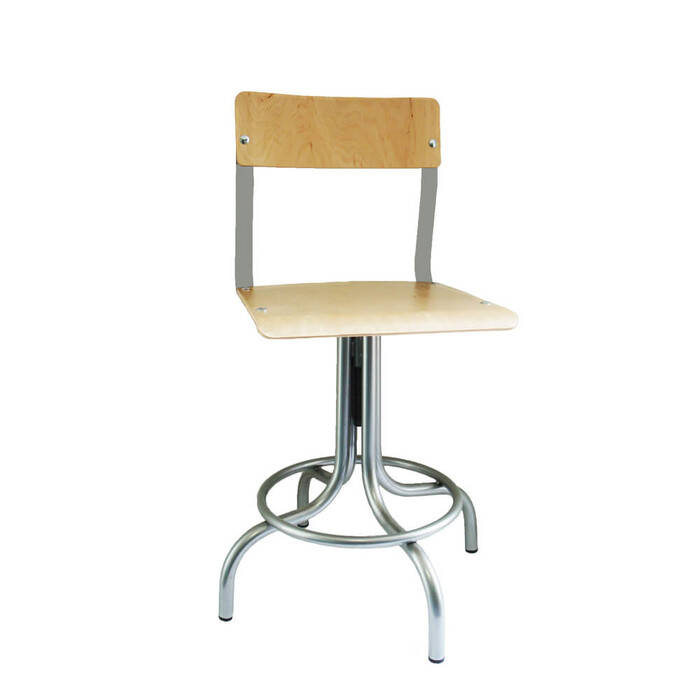 Стулья и табуреты на винтовой основе. в Санкт-Петербурге фото 3 Для дома и дачи Санкт-Петербург Стулья и табуреты на винтовой основе. в Санкт-Петербурге фото 3 Для дома и дачи Санкт-Петербург