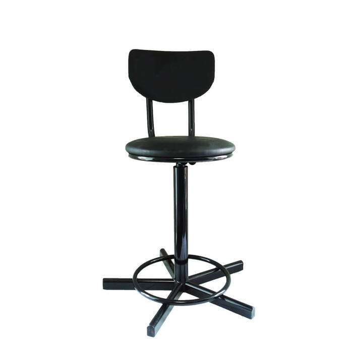 Стулья и табуреты на винтовой основе. в Санкт-Петербурге фото 4 Для дома и дачи Санкт-Петербург Стулья и табуреты на винтовой основе. в Санкт-Петербурге фото 4 Для дома и дачи Санкт-Петербург