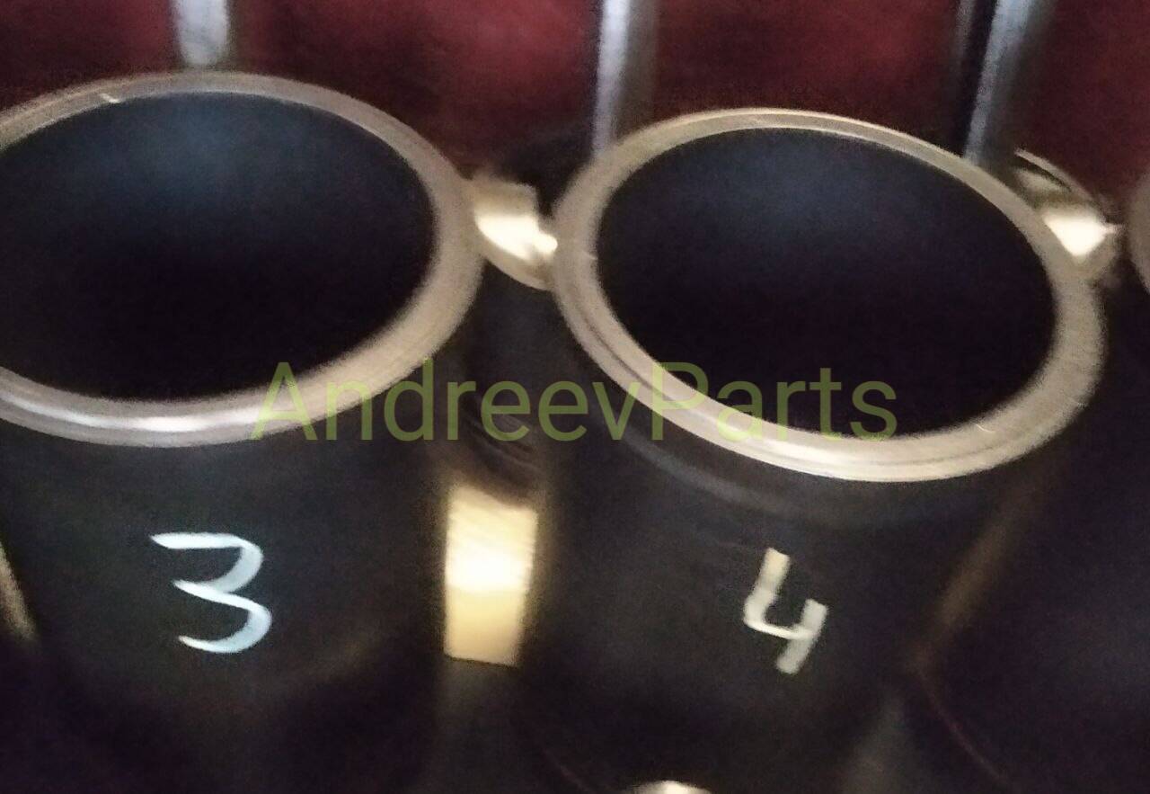 Запчасти Cummins KTA19 — в наличии на складе! в Санкт-Петербурге фото 6 Транспорт Санкт-Петербург