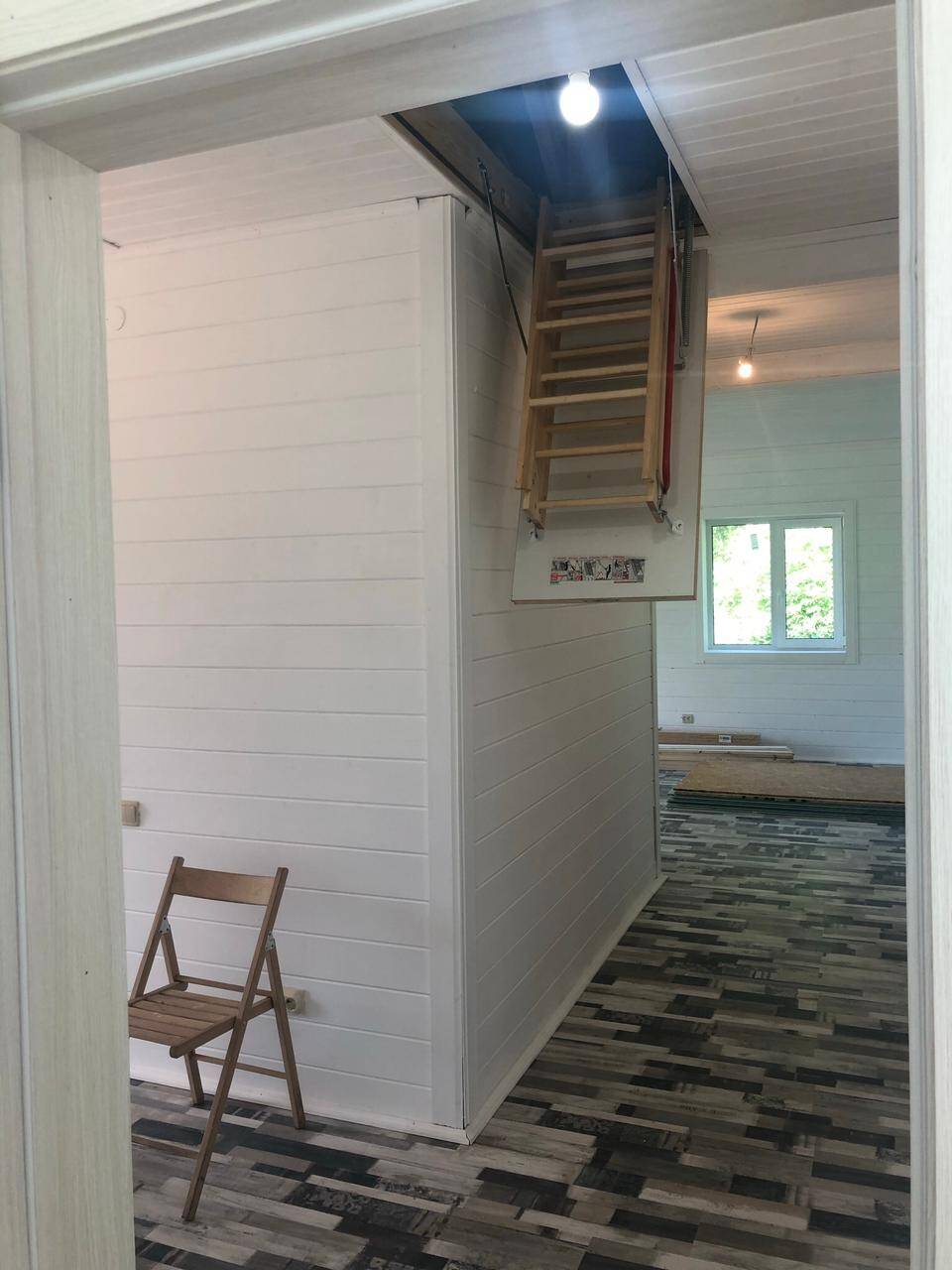 Продам участок с новым жилым домом в 5 км от г Выборга в п Соколинское в Выборге фото 5 Недвижимость Выборг Продам участок с новым жилым домом в 5 км от г Выборга в п Соколинское в Выборге фото 5 Недвижимость Выборг