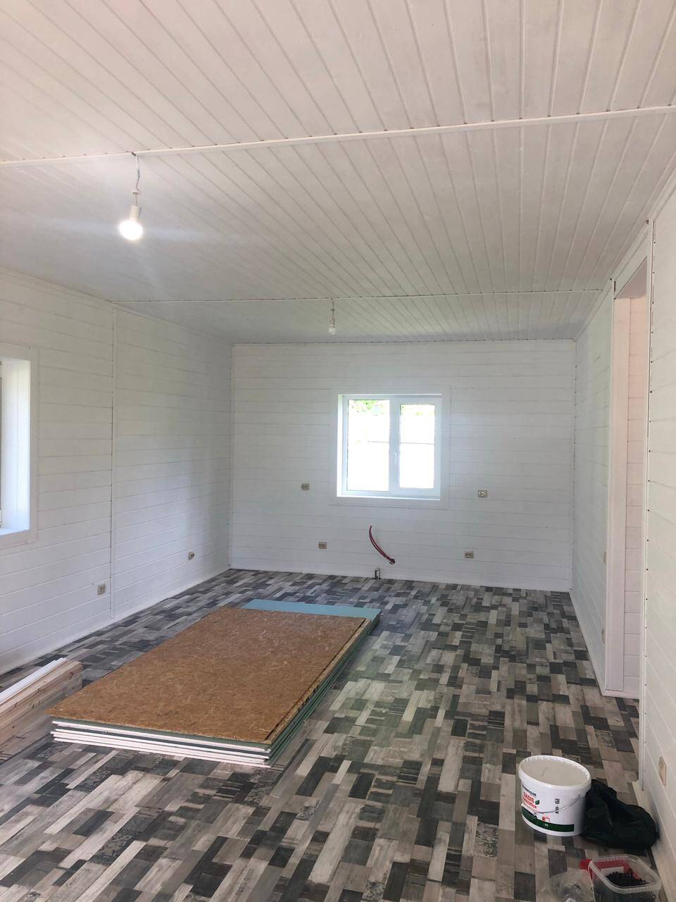 Продам участок с новым жилым домом в 5 км от г Выборга в п Соколинское в Выборге фото 3 Недвижимость Выборг Продам участок с новым жилым домом в 5 км от г Выборга в п Соколинское в Выборге фото 3 Недвижимость Выборг