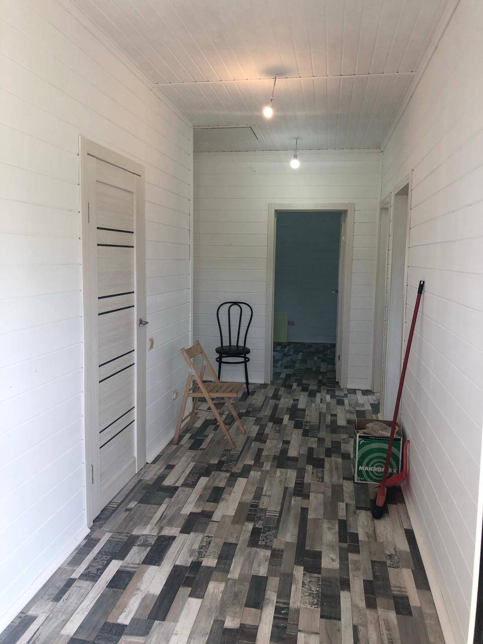 Продам участок с новым жилым домом в 5 км от г Выборга в п Соколинское в Выборге фото 7 Недвижимость Выборг Продам участок с новым жилым домом в 5 км от г Выборга в п Соколинское в Выборге фото 7 Недвижимость Выборг