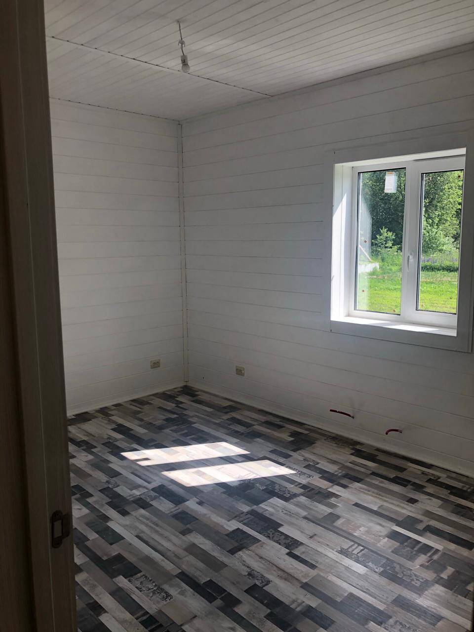 Продам участок с новым жилым домом в 5 км от г Выборга в п Соколинское в Выборге фото 6 Недвижимость Выборг Продам участок с новым жилым домом в 5 км от г Выборга в п Соколинское в Выборге фото 6 Недвижимость Выборг