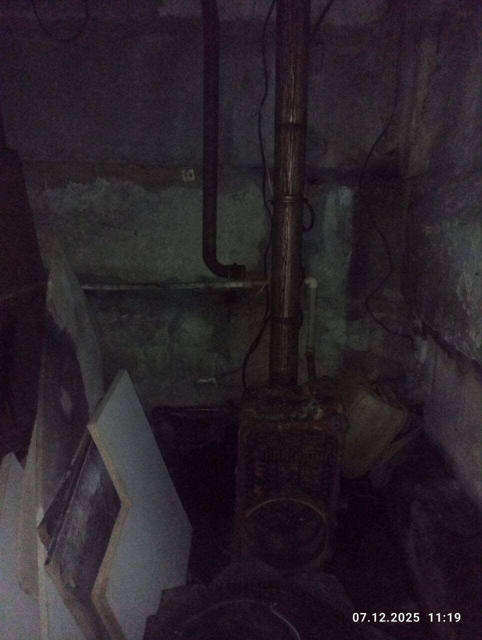 Продам гараж в Чкаловске фото 2 Недвижимость Чкаловск Продам гараж в Чкаловске фото 2 Недвижимость Чкаловск