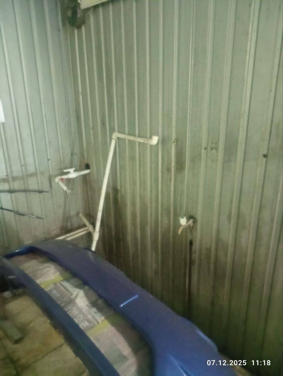 Продам гараж в Чкаловске фото 6 Недвижимость Чкаловск Продам гараж в Чкаловске фото 6 Недвижимость Чкаловск