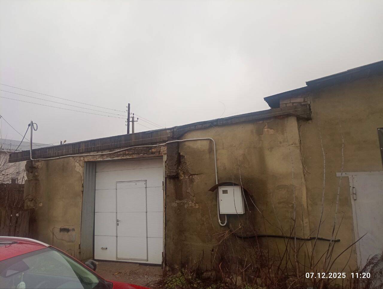 Продам гараж в Чкаловске фото 5 Недвижимость Чкаловск Продам гараж в Чкаловске фото 5 Недвижимость Чкаловск