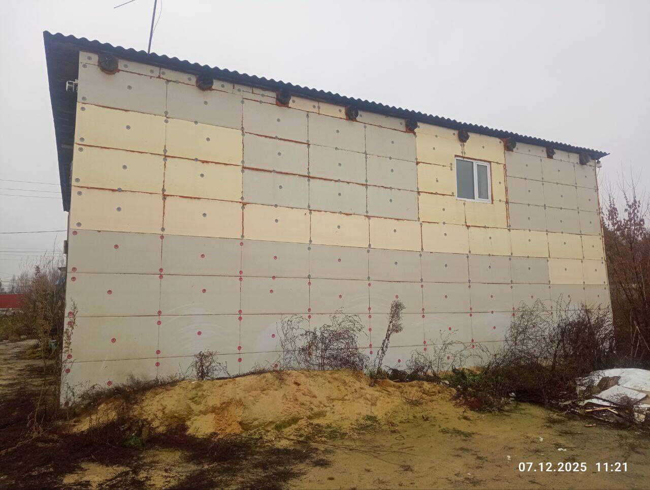 Продам гараж в Чкаловске фото 4 Недвижимость Чкаловск Продам гараж в Чкаловске фото 4 Недвижимость Чкаловск