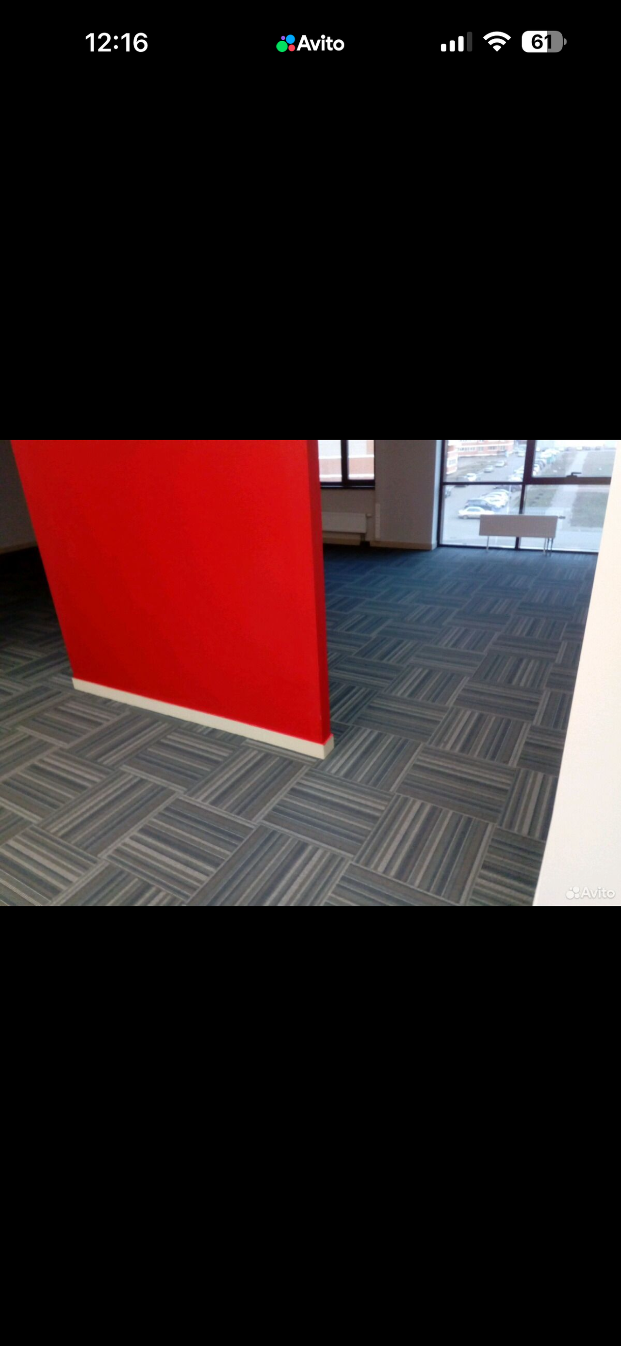 продажа и настил всех видов напольных покрытий в Краснодаре фото 3 Услуги Краснодар