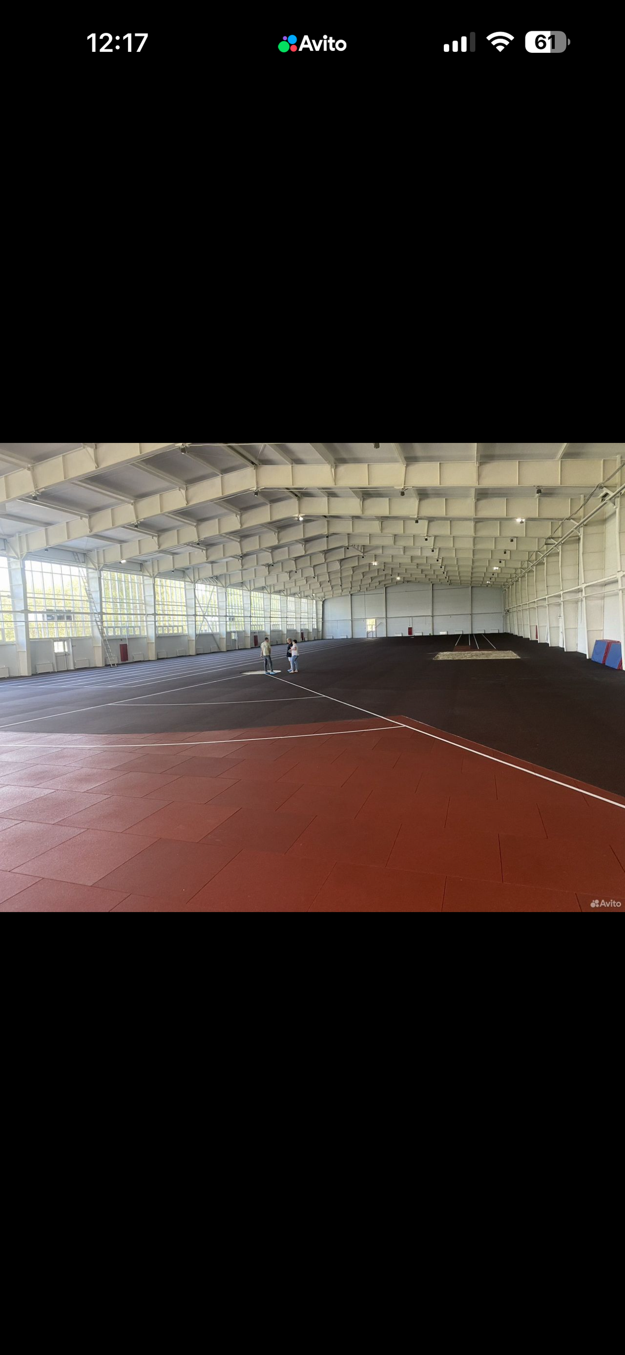 продажа и настил всех видов напольных покрытий в Краснодаре фото 5 Услуги Краснодар