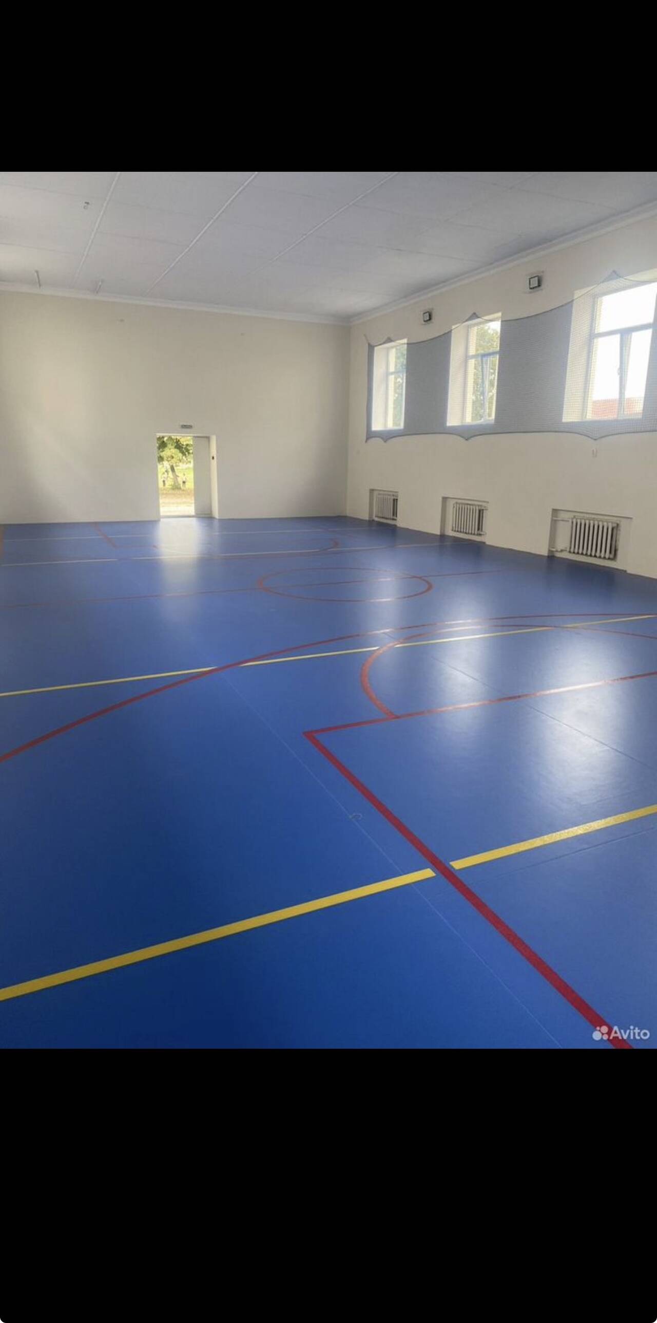 продажа и настил всех видов напольных покрытий