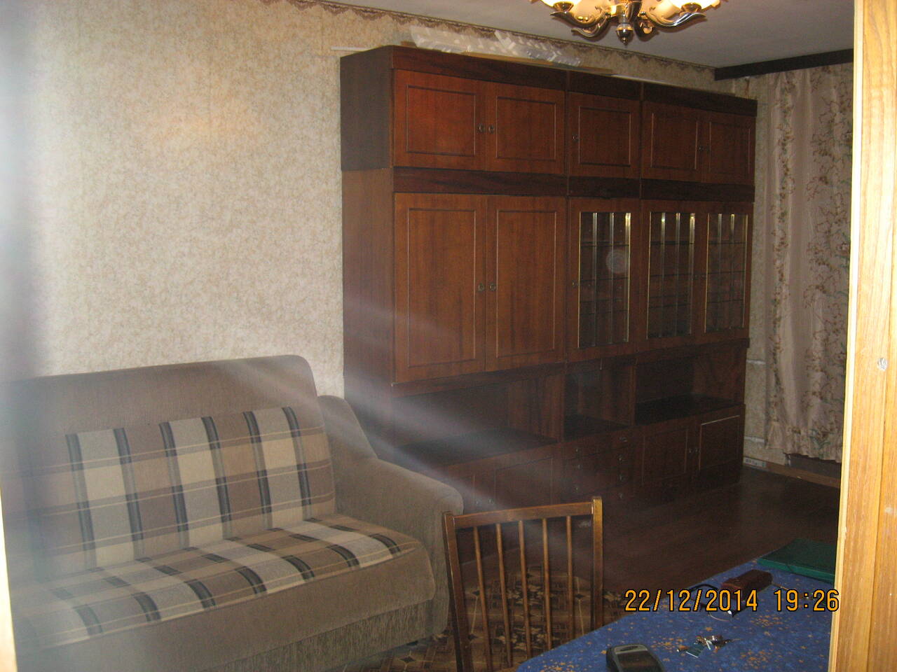 сдача квартиры в аренду в Санкт-Петербурге фото 3 Недвижимость Санкт-Петербург сдача квартиры в аренду в Санкт-Петербурге фото 3 Недвижимость Санкт-Петербург