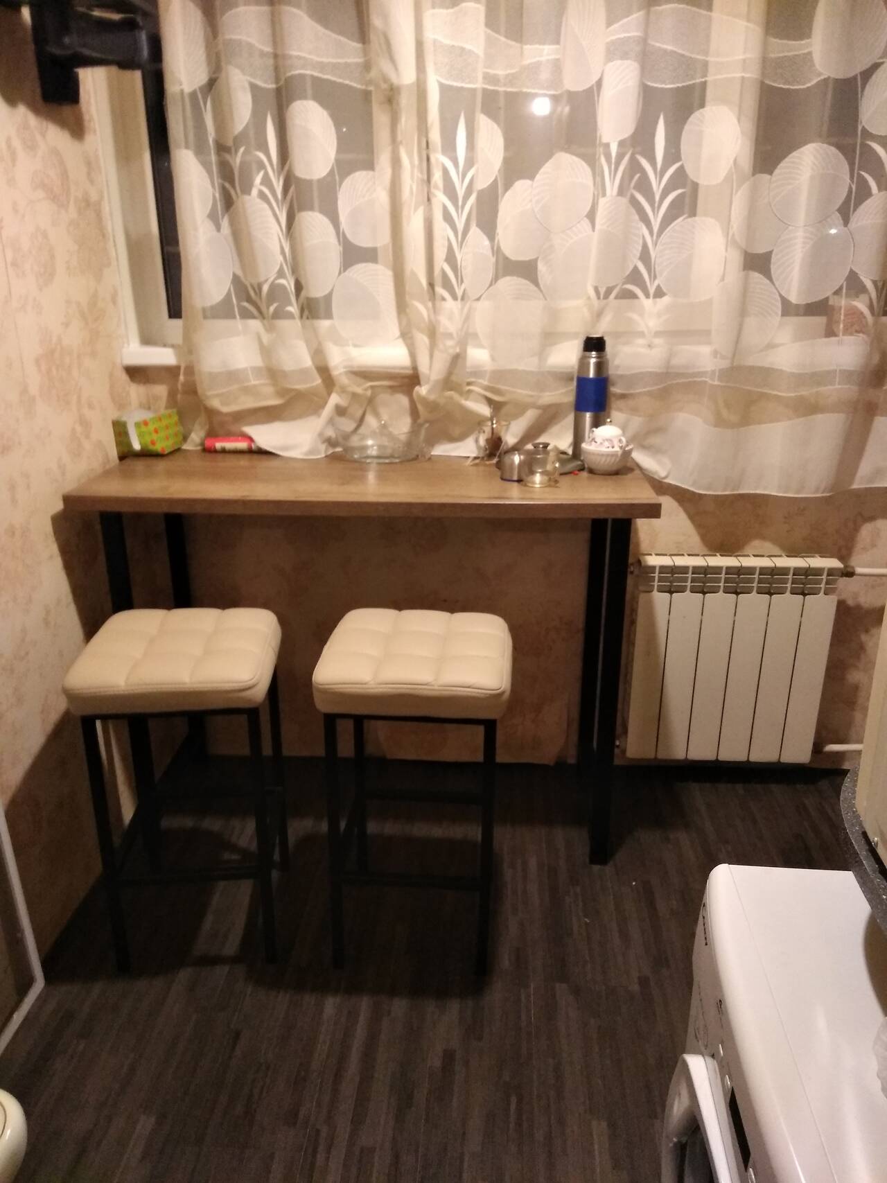 сдача квартиры в аренду в Санкт-Петербурге фото 4 Недвижимость Санкт-Петербург сдача квартиры в аренду в Санкт-Петербурге фото 4 Недвижимость Санкт-Петербург