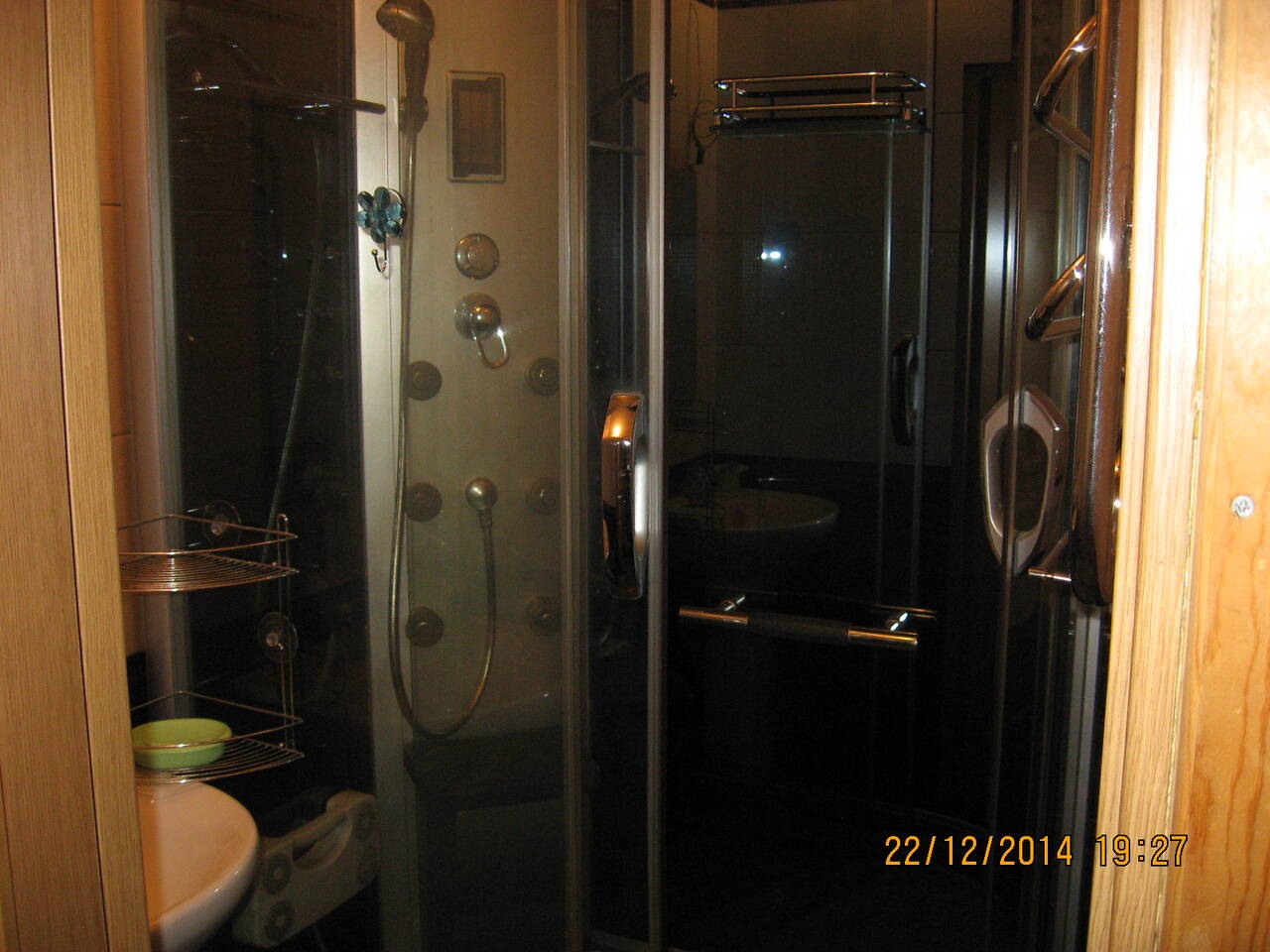 сдача квартиры в аренду в Санкт-Петербурге фото 6 Недвижимость Санкт-Петербург сдача квартиры в аренду в Санкт-Петербурге фото 6 Недвижимость Санкт-Петербург