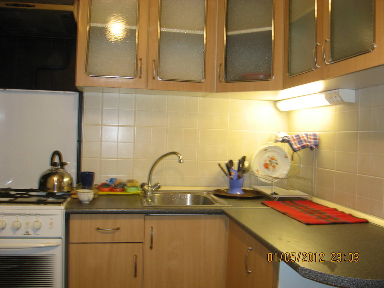 сдача квартиры в аренду в Санкт-Петербурге фото 2 Недвижимость Санкт-Петербург