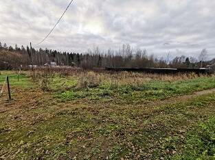 Продам участок в СНТ Центральный в Выборге фото 3 Недвижимость Выборг Продам участок в СНТ Центральный в Выборге фото 3 Недвижимость Выборг